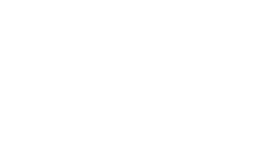 Faculdade Três Marias - Currais Novos